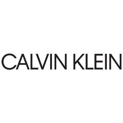 calvin klein united states|calvin klein jeans official website.